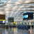 Taxi to Stansted Airport | Taxi from Stansted Airport | Stansted Airport Taxi