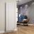 5 Reasons Why Horizontal Column Radiators Are Perfect? - I ZIP PEDIA