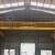 Electric Overhead Travelling Crane - Single/Double Girder Cranes