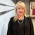 Heidi M. Torvik | Experienced Minnesota Litigator