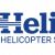 Aerial Helicopter Spraying | Precise Heli Spraying | Heli A1