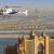 Dubai&#8217;s Beauty from the sky: helicopter tour dubai atlantis &#8211; helicoptertoursentertainment