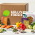 Hello Fresh Coupon Code w/ $90 Off - SEPT&#039; 2023 (Free Shipping)