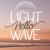 Hello Light Wave Duo Font Free Download OTF TTF | DLFreeFont