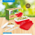 Top corporate gifting companies in Delhi