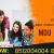 B.ed Admission Helpline contact Number MDU CRSU Jind Kurukshetra