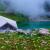 Hemkund Sahib Valley of Flowers Uttarakhand Trek Package 2020