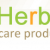 Herbal Care Products | Natural Herbal Remedies for Health and Skin