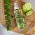 Cucumber &amp; Aloevera Face Mist, Best Face Mist spray online