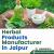 Herbal Products Manufacturers in Jaipur - Kaiherbals
