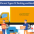 Here Are Different Types Of Packing and Moving Methods