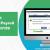 Fix QuickBooks Payroll Error 30159 (Existing Payroll Subscription)