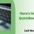 Here’s Learn the Process to Wipe QuickBooks Status Code 3260