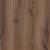 Best Laminate Wood Flooring from Pergo India-Red Floor India