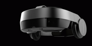 Best AR/VR development company - Advantal Technologies