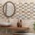 Ceramic Digital Wall Tile Manufacturer | Wall Tile Company in India