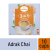 Premix Ice Tea | Chai Premix | Premix Tea Powder 1Kg - Namaste Chai