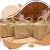 Eco Natural Zone - Natural and Skin Friendly Soap