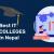 Best IT Colleges in Nepal- 15 Best Colleges &ndash; ICT BYTE