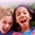 Water Slide Rentals Cleveland GA