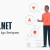 why use .net framework for web application development