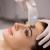 What Should You Do If You Miss a Laser Hair Treatment Session?