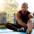 Review of Best Testosterone Booster for Males over 40
