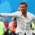 FIFA World Cup: Herve Renard terms his Saudi Arabia World Cup team list