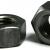 The Role of Hex Nuts in Fastening: A Comprehensive Guide - HamzaFasteners