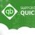 QuickBooks Update support Number