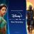 Disneyplus.Com/Begin &#8211; My WordPress Blog