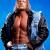 Triple H Denim Leather Jacket - US Leather Mart