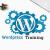 Professional Wordpress Training in Nagpur, Maharashtra