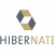 Hibernate Training Institute in Bangalore | Best Spring Hibernate Certification