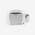 Best supplier of ID Card Printers in Dubai, Abudhabi, UAE|Infome