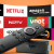 Share4all &raquo; Technology &raquo; 5 Hidden Amazon Fire TV Tips &amp; Tricks