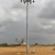High Mast | High Mast Lighting Pole | Minescraft India