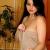 VIP girls in Gurgaon 8012091011