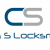 C &amp; S Locksmith Serving Quinlan, Greenville, Rockwall &amp; Hunt Counties