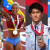 Olympic Paris: High rank Olympic Athletics to Remember for Olympic 2024 - Rugby World Cup Tickets | Olympics Tickets | British Open Tickets | Ryder Cup Tickets | Anthony Joshua Vs Jermaine Franklin Tickets