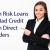 High-Risk Loans for Bad Credit from Direct Lenders