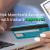 High Risk Merchant Account with Instant Approval - High-risk Gateways