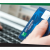 Online Merchants Must Go For a High-Risk Payment Gateway