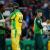 High-Stakes Cricket Australia Vs South Africa Cricket World Cup