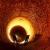 Application And Structure Of High Temperature Bricks In Kiln Lining