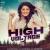 High Voltage Song Lyrics by Sona Walia