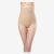 High-Waist Control Thong Slimming Body Shaper Panty | Sayfutclothing