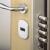 Locksmith General LLC: Securing Your World: Exploring the Advantages of High-Security Locks