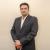 Best High Court Lawyer/Advocate in Ahmedabad, Gujarat, High Court lawyer/Advocate in Gujarat - Pratik Thakkar Associates