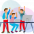 Australian Email Addresses | Australian Email Database | Au Email List